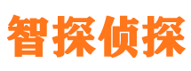 湄潭外遇调查取证